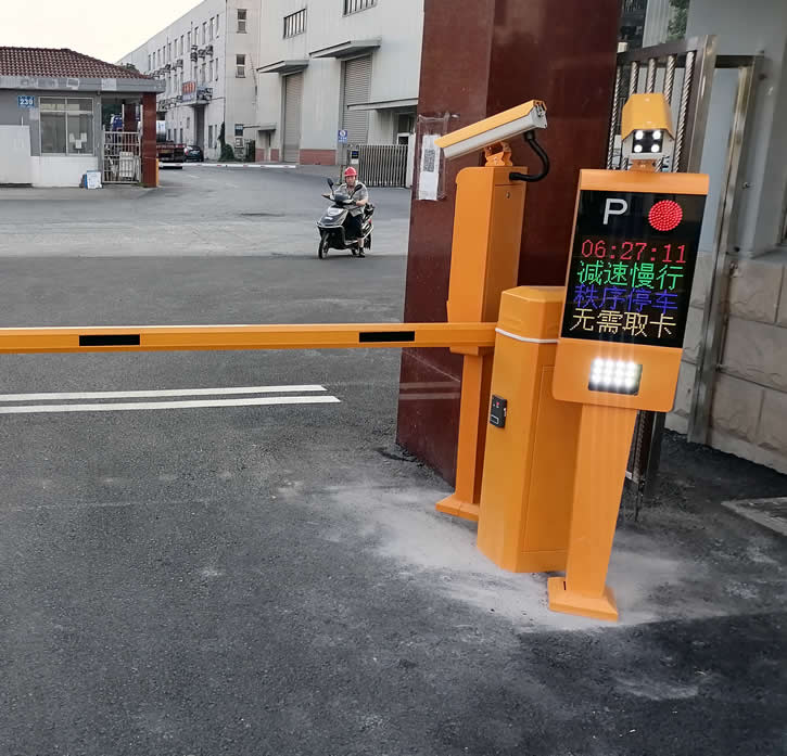 c(din)鿴Ʒ:܇Reϵy(tng)ͣ܇ϵy(tng)܇vϵy(tng)